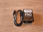 Enttec DMX USB  PRO, Ophalen of Verzenden, Zo goed als nieuw