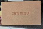 Chaussures hommes Steve Madden., Kleding | Heren, Schoenen, Ophalen, Blauw, Nieuw, Wandelschoenen