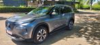 Nissan xtrail n-connecta E-power, Stof, USB, 5 zetels, 3 cilinders