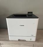 Canon laser printer Kleur C1533P, Ophalen, https://nl.canon.be/contact_us/, Canon, Printer