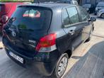 Toyota Yaris, Auto's, Particulier, Yaris, Te koop, Benzine