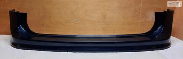 Achterbumper Volkswagen Tiguan 5NA v.a 2016 PDC 5NA807417 beschikbaar voor biedingen