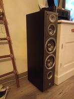 JBL E-80, Audio, Tv en Foto, Luidsprekerboxen, Ophalen of Verzenden, JBL