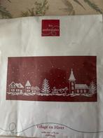 Kruissteekpakket 118, Hobby en Vrije tijd, Ophalen of Verzenden, Nieuw