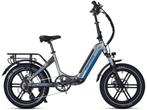 NIEUW! JOBOBIKE Romer elektrische fiets, Fietsen en Brommers, Elektrische fietsen, Nieuw, Overige merken, Ophalen