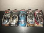 Sta Wars Titanium ships en die cast cars., Ophalen, Zo goed als nieuw