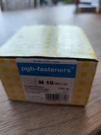 Pucks, Ophalen of Verzenden