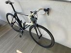 Trek Emonda SLR, Fietsen en Brommers, Fietsen | Racefietsen, Ophalen, Carbon