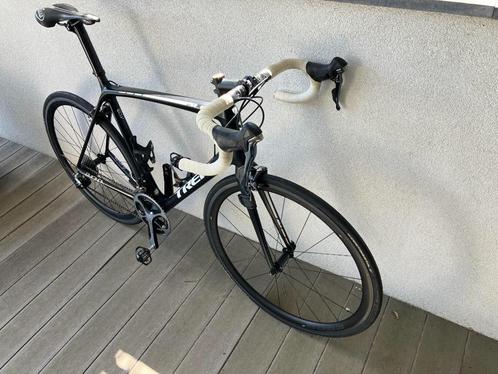 Trek Emonda SLR, Fietsen en Brommers, Fietsen | Racefietsen, Carbon, Ophalen