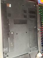 Sony vaio SVF1521H4E, Ophalen, Gebruikt, Met videokaart, SONY VAIO
