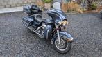 Harley Davidson Electra Glide Ultra Classic 100e verjaardag, 2 cilinders, 1449 cc, Particulier, Meer dan 35 kW