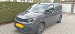 Peugeot partner 2019. Lichte vracht, Auto's, Peugeot, Particulier, Partner, Te koop, Benzine