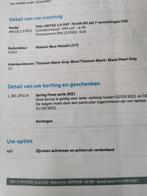 VW polo, Auto's, Volkswagen, Te koop, Benzine, Polo, Particulier