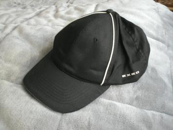casquette marque automobile Seat Exeo beschikbaar voor biedingen