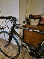 Vélo de course Ridley noir/bleu, Vélos & Vélomoteurs, Vélos | Hommes | Vélos de sport & Vélo de randonnée, Enlèvement