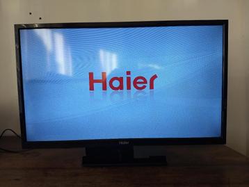 Haier 32" LE32M600C