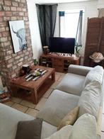 Huis te Kortrijk, 2 kamers, Tussenwoning, KORTRIJK, Provincie West-Vlaanderen