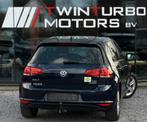 Volkswagen Golf 7 Automaat 12/2016, 1395 cm³, Achat, Entreprise, 5 portes