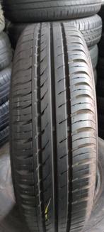 17580r14 175/80/14 175 80 r14 continental Dunlop avec montag, Ophalen of Verzenden