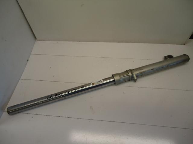 DR800 1990 - 1999 Suzuki Vork D1-33731, Motoren, Onderdelen | Suzuki