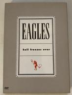 Eagles - De hel bevriest, Cd's en Dvd's, Ophalen of Verzenden