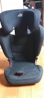 Britax Romer Kidfix XP SICT autostoeltje, Kinderen en Baby's, Autostoeltjes, Romer, Verstelbare rugleuning, Zo goed als nieuw