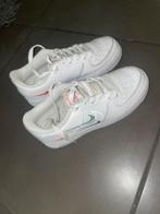 Nike air force, Ophalen, Zo goed als nieuw, Nike