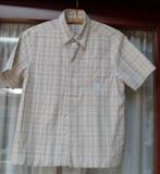 Hemd van O'Neill maat 152, Enfants & Bébés, Vêtements enfant | Taille 152, Garçon, Enlèvement ou Envoi, Chemise ou Chemisier, Comme neuf