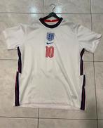 shirt van Engeland 2020/2021, Maat XL, Ophalen of Verzenden, Zo goed als nieuw, Shirt