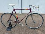 Vintage koersfiets, 55 tot 59 cm, Ophalen