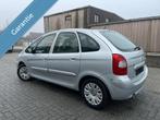 Citroen C4 Picasso 1.6 BENZINE | 30.000 KM | 1 JAAR GARANTIE, Auto's, Voorwielaandrijving, Monovolume, Traction-control, 4 cilinders