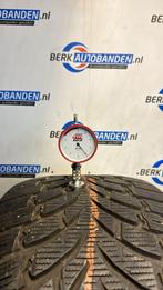 2x Nokian WR SUV4 285/45 R20 112V XL 285/45/20 2854520 (Prij, Gebruikt, 285 mm, Band(en), Personenwagen