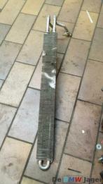 Stuuroliekoeler BMW X5 E70 F15 X6 E71 F16 17217586776, Auto-onderdelen, Gebruikt, Ophalen of Verzenden, BMW, BMW