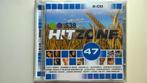 Hitzone 47, Cd's en Dvd's, Verzenden, Zo goed als nieuw, Pop