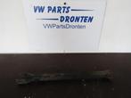 Bras de suspension arrière gauche d'un Audi TT, Autos : Pièces & Accessoires, -, 3 mois de garantie, Audi, Utilisé