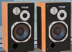 Pioneer HPM-300, Audio, Tv en Foto, Luidsprekerboxen, Ophalen, Gebruikt