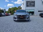 Peugeot 208 1.2i PureTech GT NEW MODEL | PANO | NAVI | MIRRO, Voorwielaandrijving, Gebruikt, 1199 cc, https://public.car-pass.be/vhr/4e7e26b3-ea78-4dd7-b0a1-d23cebf7977c