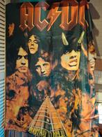 AC/DC spullen, Hobby en Vrije tijd, Overige Hobby en Vrije tijd, Ophalen, Zo goed als nieuw