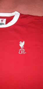 Liverpool fc, Shirt, Ophalen of Verzenden
