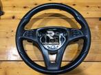 Mercedes C-Klasse 2016 W205 Stuurwiel Leer A0004601803, Auto-onderdelen, Nieuw, Mercedes-Benz