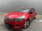 Régulateur de vitesse à essence Renault Clio, 5 places, Break, Tissu, Achat