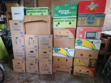 Uitgebreide collectie Dvd's +- 1500 stuks beschikbaar voor biedingen