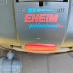 Eheim pro 4+, Dieren en Toebehoren, Ophalen, Zo goed als nieuw