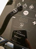 Domyos 520 crosstrainer nieuwstaat, Enlèvement, Vélo elliptique