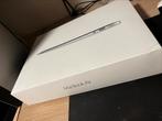 Macbook air 2017, Computers en Software, Ophalen, Niet werkend, MacBook