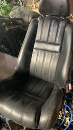 Gebruikte MGF-onderdelen, Auto-onderdelen, Ophalen, Gebruikt, MG