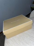 Michael kors, Kleding | Dames, Schoenen, Ophalen, Sneakers, Gedragen, Overige kleuren