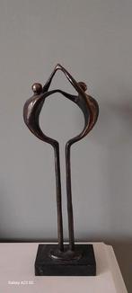 Corry Ammerlaan, Ophalen, Zo goed als nieuw