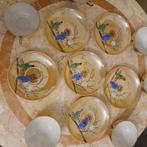 Chinees theeservies, Antiek en Kunst, Ophalen