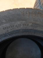 Pneus utilisé, Enlèvement, Comme neuf